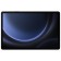 Tablet Samsung Galaxy Tab S9 Fe+ BSM-X610 1380 (2.4) 8C RAM8GB ROM128GB 12.4 "TFT 2560x160 106862