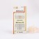 Sewing needles for modists, d = 0.7/0.8/1.1 mm, 3.8 - 5.3 cm, with a golden ear, 16 pcs