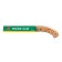 Khspovka Garden, 240 mm, wooden handle