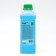Filler for cat toilet liquid Luir Pet 1 liter
