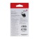 Mouse Genius Mouse Netscroll 100 V2, wired, optical, 1000 dpi, USB, black
