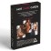 Playing Cards "Hot Game Cards" Roles, 36 cards, 18+