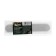 Cappio RSC010 handle handle, leather, m/o 96 mm, beige color