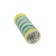 Thread Deco Stitch 70 multicolor for decorative seams, 70 m, 702161 (9852)
