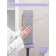 Future Alp “Duble Flip” mop nozzle, professional microfiber 36.5 × 10.5 cm