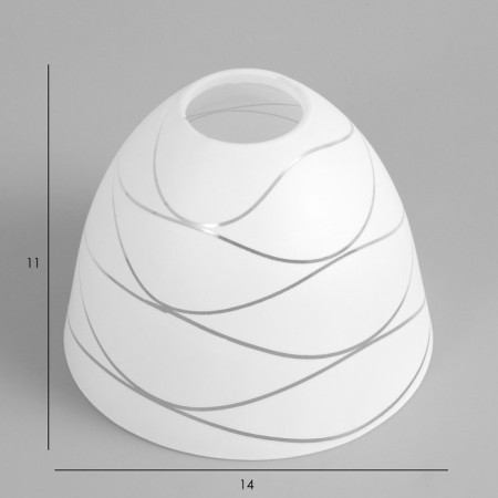 Plaphon "Etude" E27-5