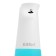 The dispenser of soap-Peni KitFort KT-2043, 2.5 W, touch, 250 ml, 3haa