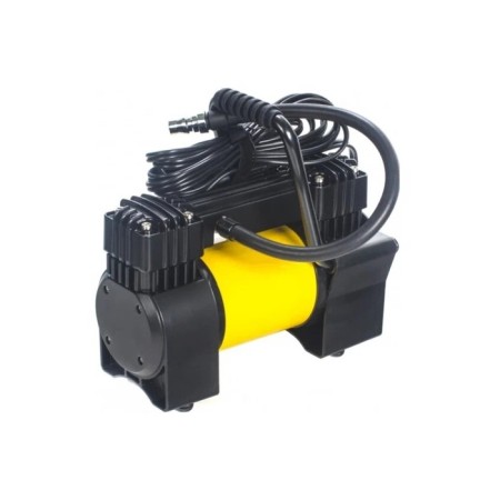 Car compressor "Pumping" K90 N, 40 l/min, 14 A-1