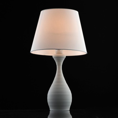 Board Lamp "Salon", size 33x56x33 cm, 60W 1xe27 IP 20-1