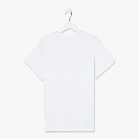 Women's T -shirt KAFTAN "LOVE MOM", White, p. 44-4