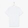 Women's T -shirt KAFTAN "LOVE MOM", White, p. 44