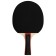 Set for table tennis Boshika Training: 2 rackets, 3 goals, 1 star, mesh, mount, color mix