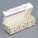 Folding box "Cozy year", 17 x 7 x 4 cm, new year