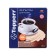 Paper filter Topperr for coffee makers No. 4 200pcs, non -wable