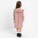 Платье KAFTAN "Basic line" р.32 (110-116)