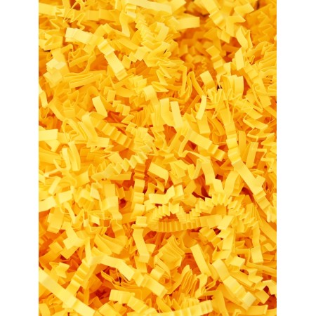 Filling paper, yellow, 500 g-2