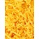 Filling paper, yellow, 500 g