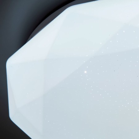 Lamp of the Citilux "Astron" CL733330G, 1x33W, LED, white color-26
