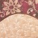 Marianna Cover "Elegant", 200x220 cm, PE100%