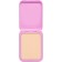 Face powder Love Generation Tantrix, tone 03 natural beige, 6.5 g