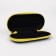 Lightning glasses case, mix color