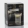 Glass glass Magistro "Faces", 320 ml, 8.5 × 11 cm
