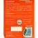 Balm for lips is nutritious, 10 g