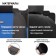 Autoshekhli university Autoprofi TT-902V BK/BL, polyester, velor, a set of 9 objects, front row, rear row, black/blue color