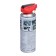 RE MARCO, Aerosol, 400 ml cleaner