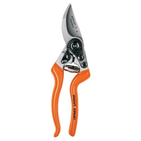 Planning coater, 10.4 "(26.5 cm), with metal handles