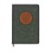 Diary Native A5, 144L Russia, TV Region, BL 80g/m2, T ZAL+Bezh