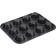 Form "12 Puffs" for baking Tescoma Delicia, steel with anti -stick coating