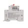 Switch automatic TDM VAL47-60, 1P, 6 A, 6 KA, C, SQ0223-0073