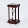 Sanding clock "Essauria", for 5 minutes, 6 x 11.5 cm