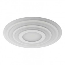 GEO lamp SPB-6 GEO-2 RC 75 75W 3000-6500K