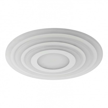 GEO lamp SPB-6 GEO-2 RC 75 75W 3000-6500K