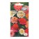 Seeds of Tsinnia flowers "Fiction",