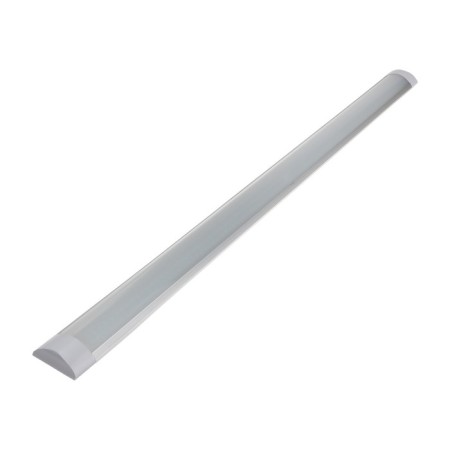 LED lamp RSV-SPO-01-40W-6500K-IP40 TPR