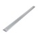 LED lamp RSV-SPO-01-40W-6500K-IP40 TPR