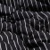Lovelife covering Euro Maxi Striped 240*210 ± 5cm, Novosatin, 100%p/e