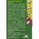 Remedy for cockroaches, ants, fleas, mosquitoes, flies and ticks "cypermetrin", 50 ml