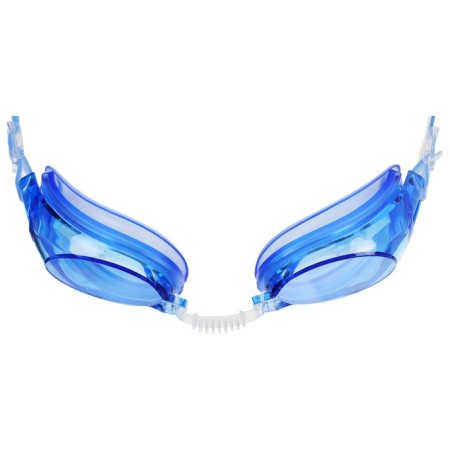 ONLYTOP swimming glasses, berysi, MIX color-1