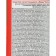 Dichlophos from insects "varan a", universal, green color, no smell, 300 ml