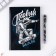 Gift set "First": Diary 80 sheets and pen