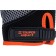 Protective gloves Truper Expert, Textile, 25x11.5x4 cm