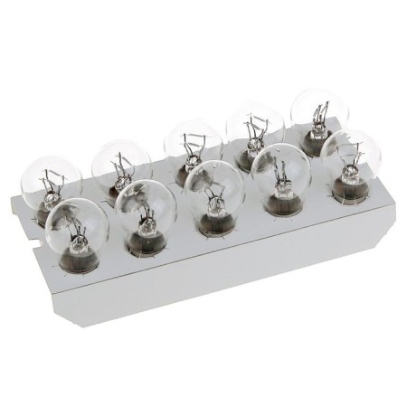 Car lamp Narva P21/5W, 24 V, 21/5 W, BAY15D-2