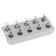 Car lamp Narva P21/5W, 24 V, 21/5 W, BAY15D