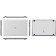 Digma EVE C5802 N100 8GB SSD256GB Intel UHD Graphics 15.6 "IPS FHD (1920x1080) Wind 107351