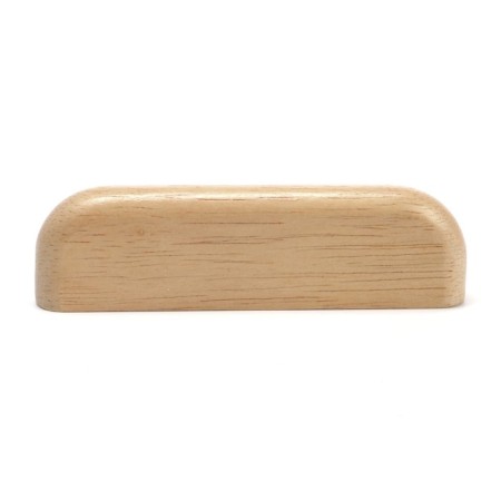 Cappio RSC047, wood, m/o 96 mm.-2