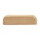 Cappio RSC047, wood, m/o 96 mm.
